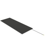 Zebra AN650-FCL71325US Motorola Antennas