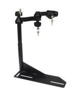 RAM Mount RAM-VB-117-DAT1 Products