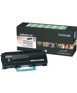 Lexmark X264H11G Toner