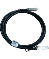 HPE Aruba JL272A Data Networking