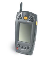 Symbol PPT2833-ZRIY0Y00 Mobile Computer
