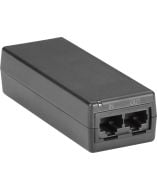 Black Box LPJ000A-F-R3 PoE Injectors