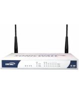 SonicWall 01-SSC-8702 Data Networking