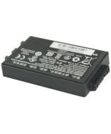 Honeywell 99EX-BTSC-1 Battery