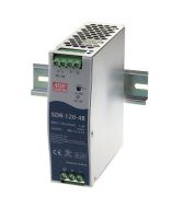 Black Box SDR-120-48 Power Device
