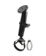 RAM Mount RAM-B-108-C Products