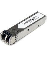 StarTech AR-SFP-10G-LR-ST Accessory