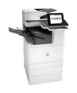 HP T3U56A#201 Laser Printer