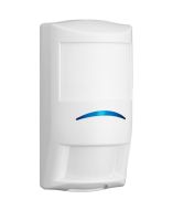 Bosch ISC-PDL1-WC30G Products