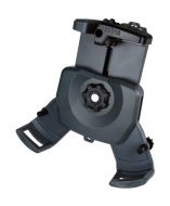 Havis UT-301 Docks and Cradles