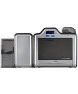 Fargo 96600 ID Card Printer