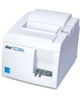 Star OPENTABLE-PRINTER-ETHERNET Receipt Printer
