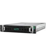 HP P55080-B21 Server