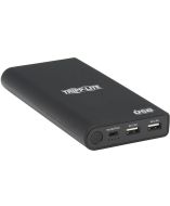 Tripp-Lite UPB-20K0-2U1C Power Device