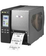 TSC 99-147A031-0201 Barcode Label Printer