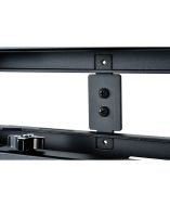 Peerless-AV DS-VWS030-P Products