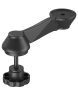 RAM Mount RAM-109-1ASP Products