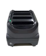 Zebra SAC-TC2Y-4SCHG-01 Power Device