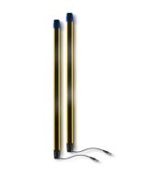 Datalogic 95ASE1470 Accessory