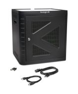 Kensington K67862AM Docks and Cradles