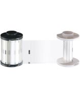 Fargo 81774-001 Laminate and Film