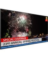 Planar 998-0355-00 Monitor