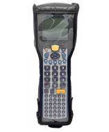 UltimaCase S5725DW Spare Parts