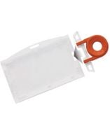 Brady 1840-6610 Holder