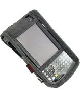 Agora T5973DWSP Spare Parts