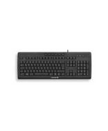 Cherry G85-23200DE-2 Keyboards