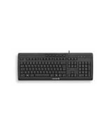 Cherry G85-23200DE-2 Keyboards