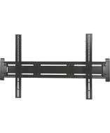 VMP FP-LDSB Accessory