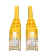 Tripp-Lite N001-025-YW Cables, Connectors, and Adapters