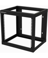StarTech RK919WALLO Rack