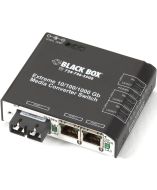 Black Box LBH2001A-P-LX-12 Wireless Switch