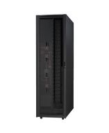 APC PDPM100G6F-M UPS