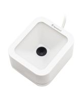 NANOFRARE800 ジャンク品　二本 Newland FR27 Barcode Scanner - Barcodesinc.com