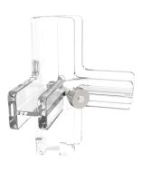Planar 935-0423-00 Accessory