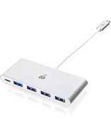 IOGEAR GUH3C4PD Accessory