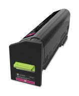 Lexmark 82K1UM0 Toner
