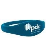 BCI RWTF-67-PDJ-I RFID Wristband