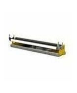 Wasp 633809003165 Printhead