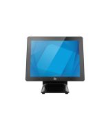 Elo E701351 POS Touch Terminal