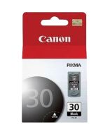 Canon 1899B002 InkJet Cartridge