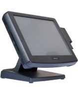 Posiflex KS6915T21A1PR POS Touch Terminal