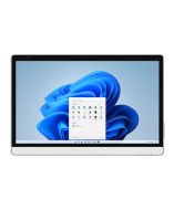 DT Research 582T-515B All-in-One PC