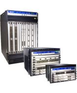 Juniper Networks MX80-40G-AC-B Wireless Access Points