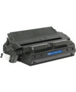Clover Imaging Group 200161P Toner