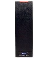HID 910PTNNEK00451 Access Control Reader