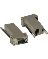 Tripp-Lite P450-000 Accessory